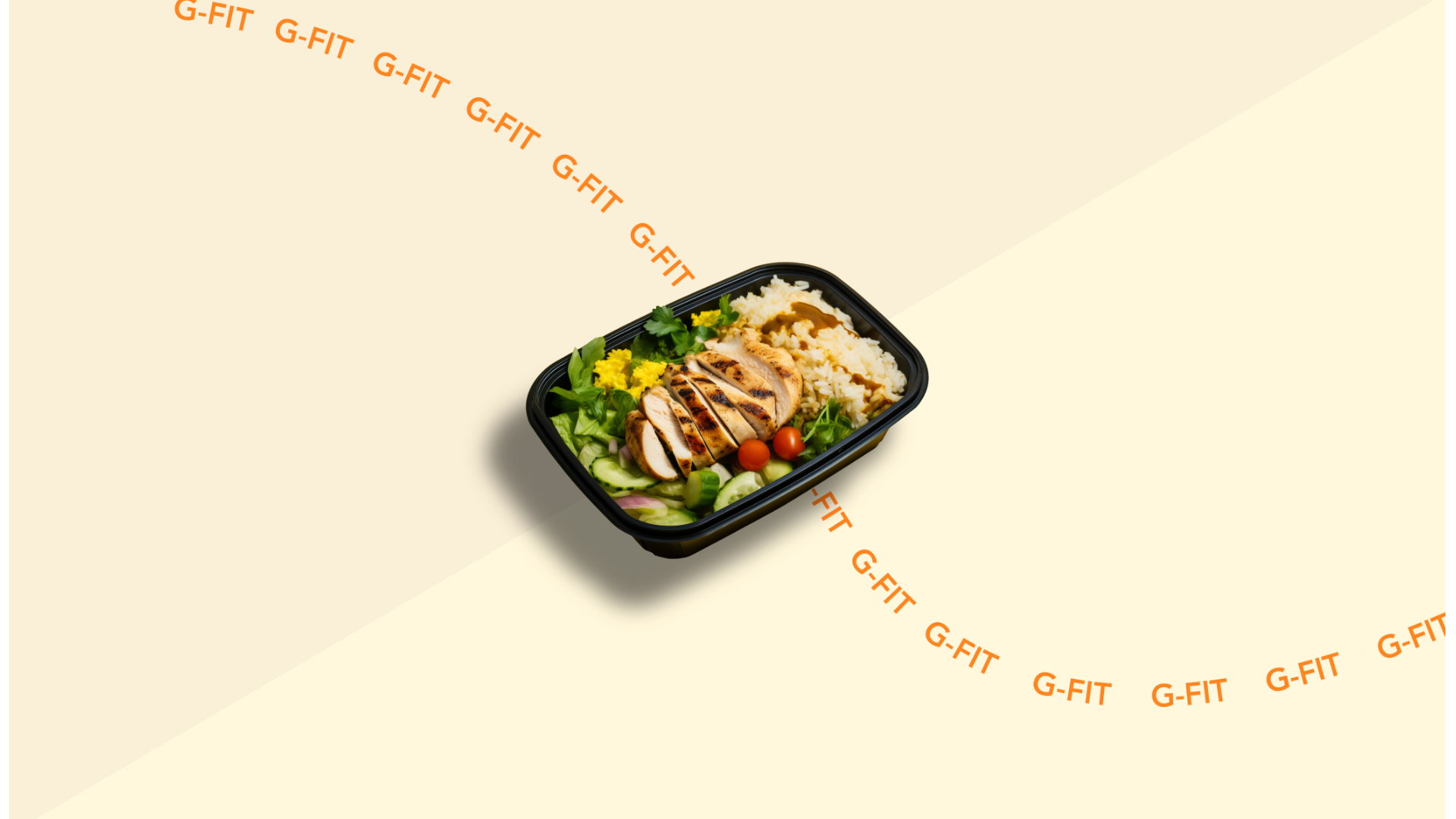 Subpackage Image