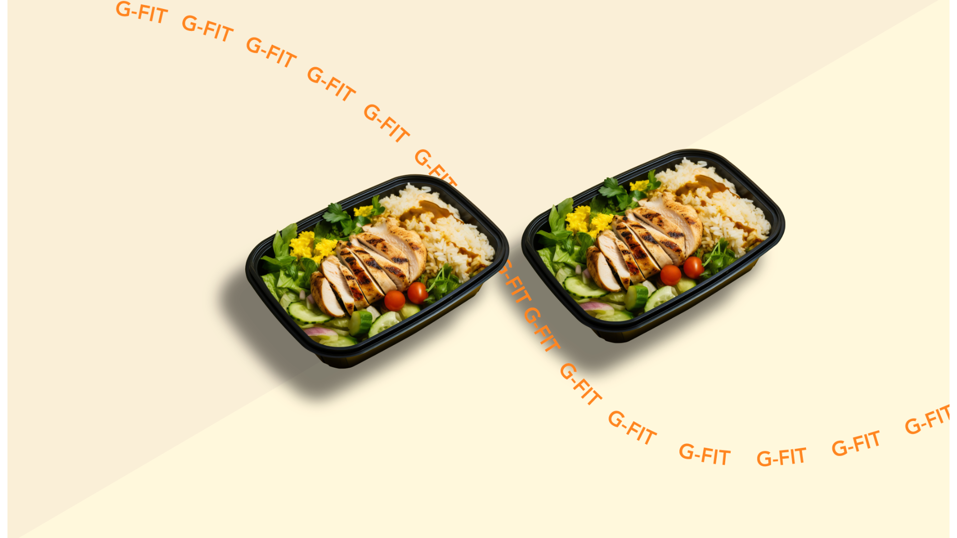 Subpackage Image