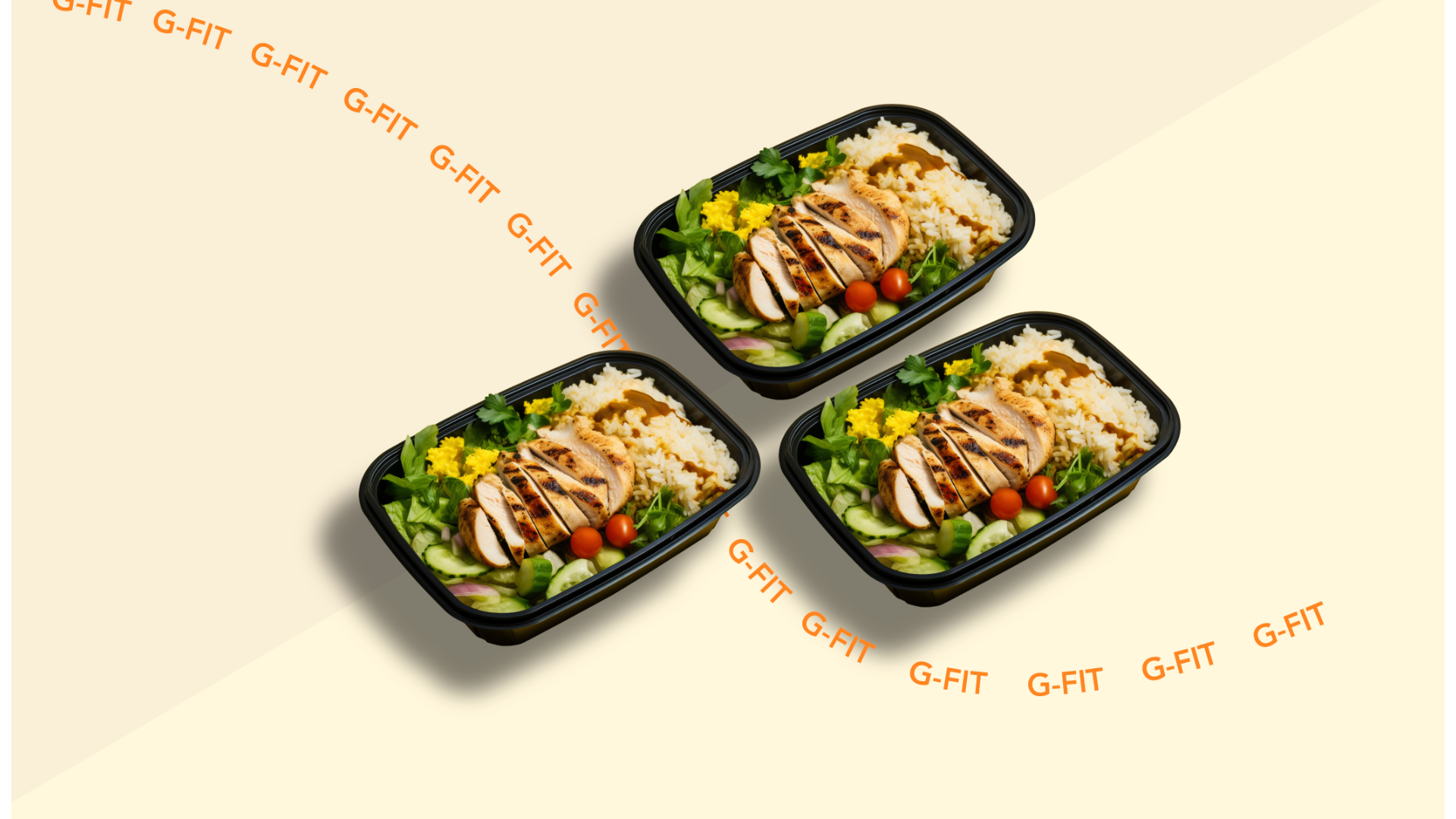Subpackage Image