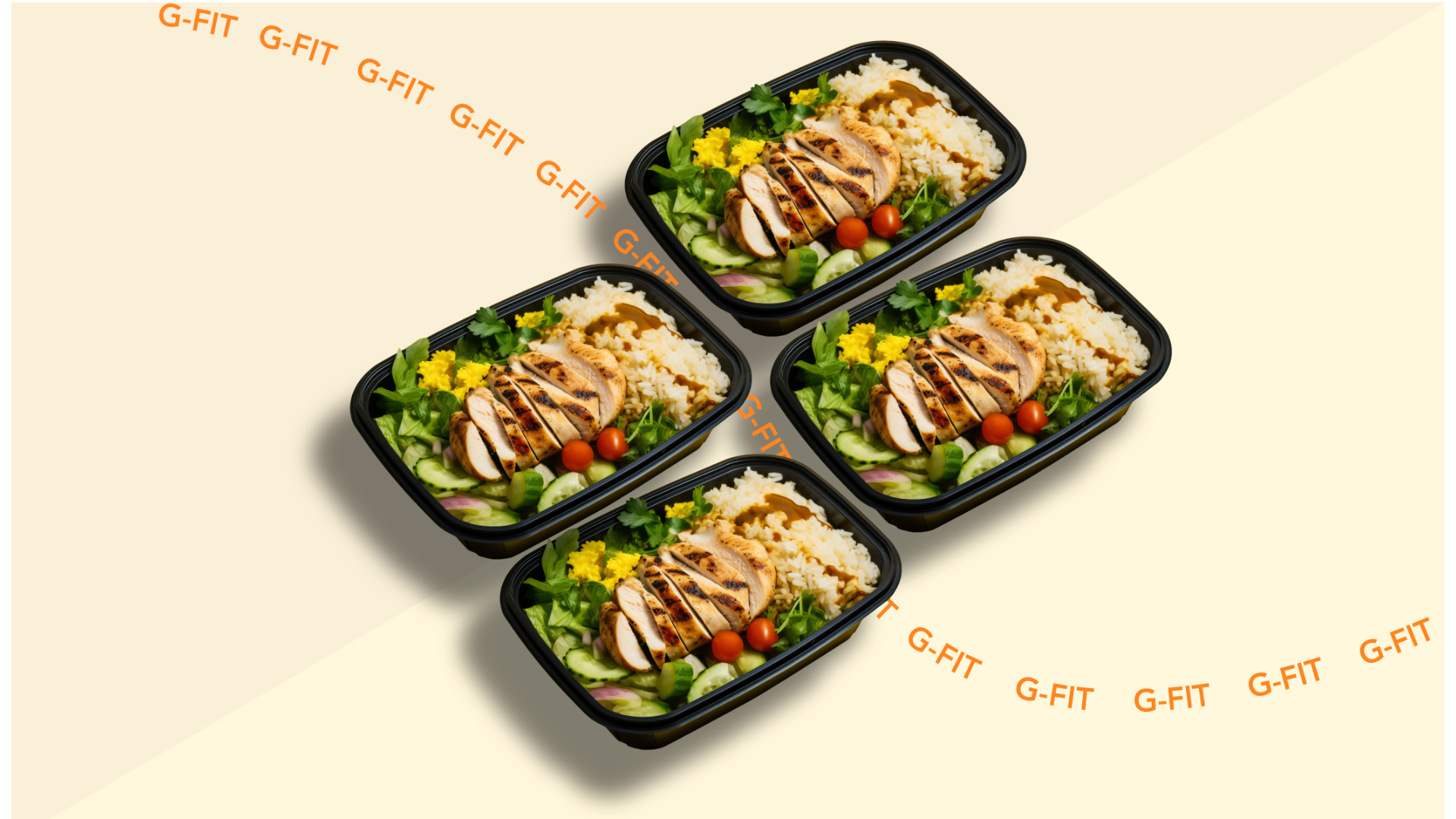 Subpackage Image