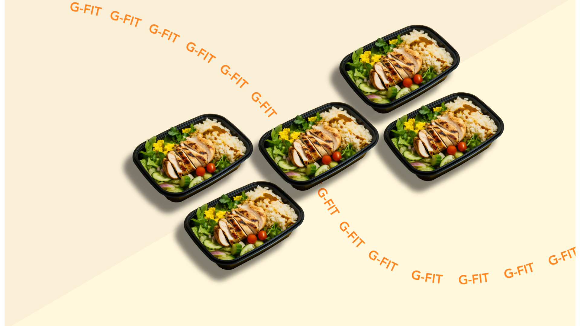 Subpackage Image