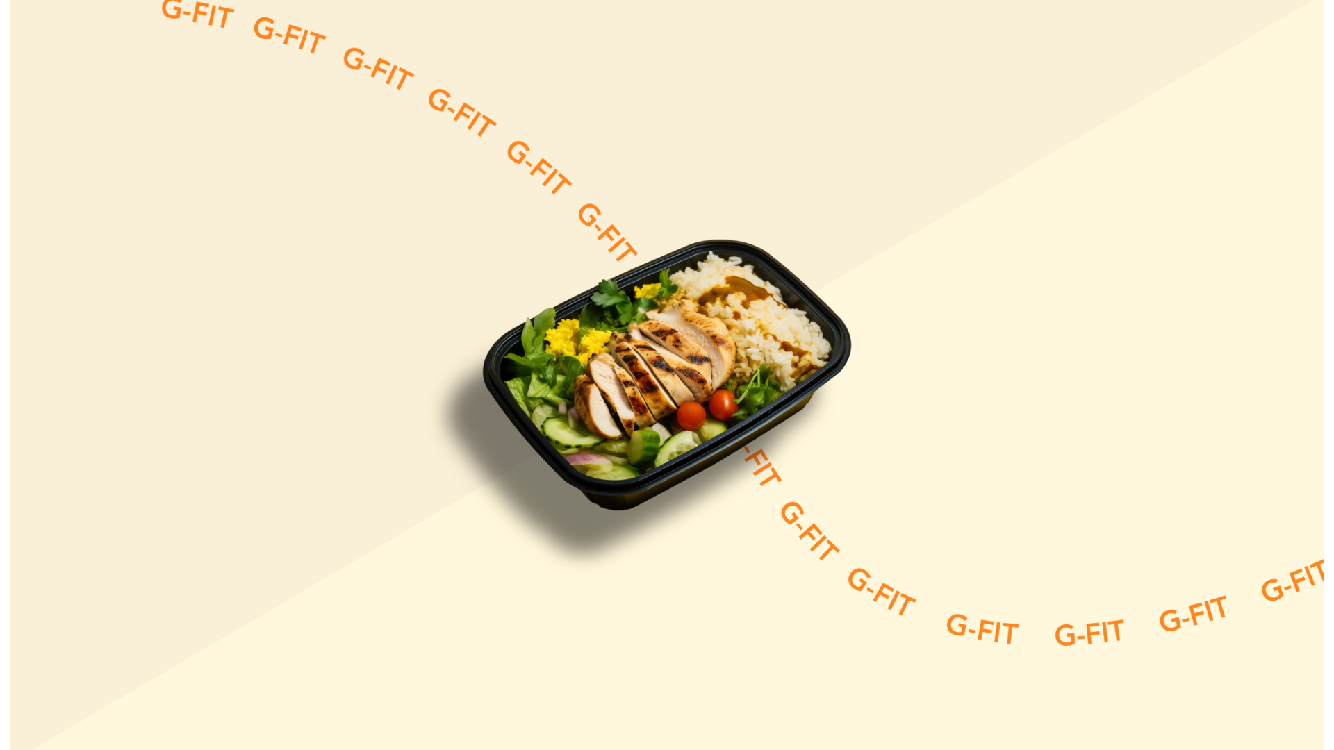 Subpackage Image