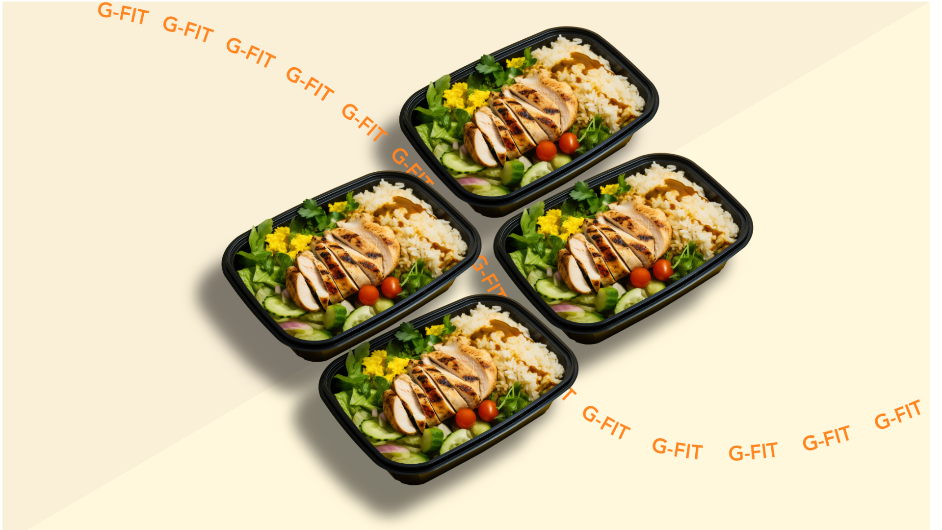 Subpackage Image
