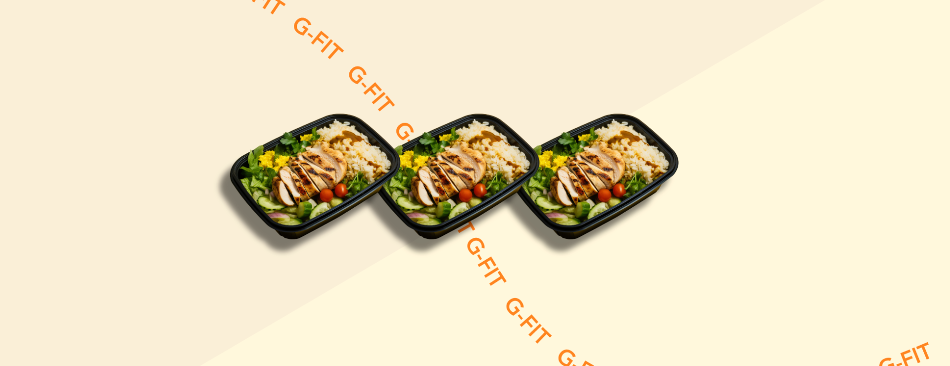 Subpackage Image