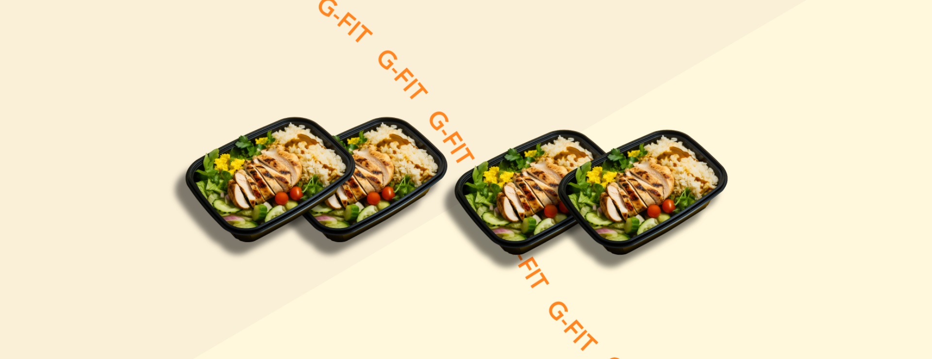 Subpackage Image