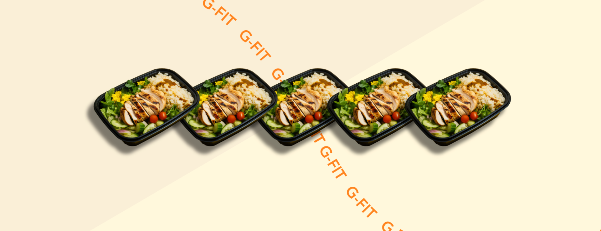 Subpackage Image
