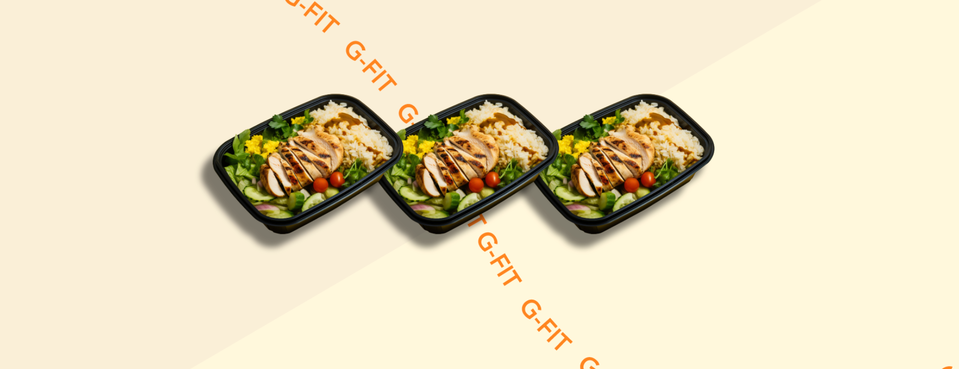 Subpackage Image