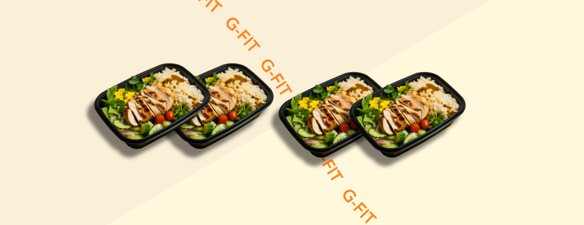 Subpackage Image