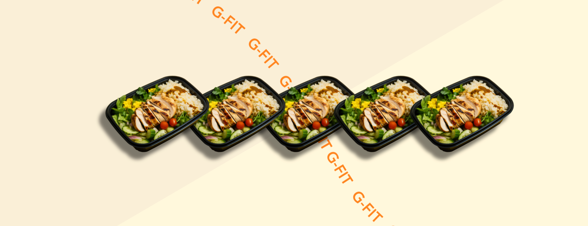 Subpackage Image