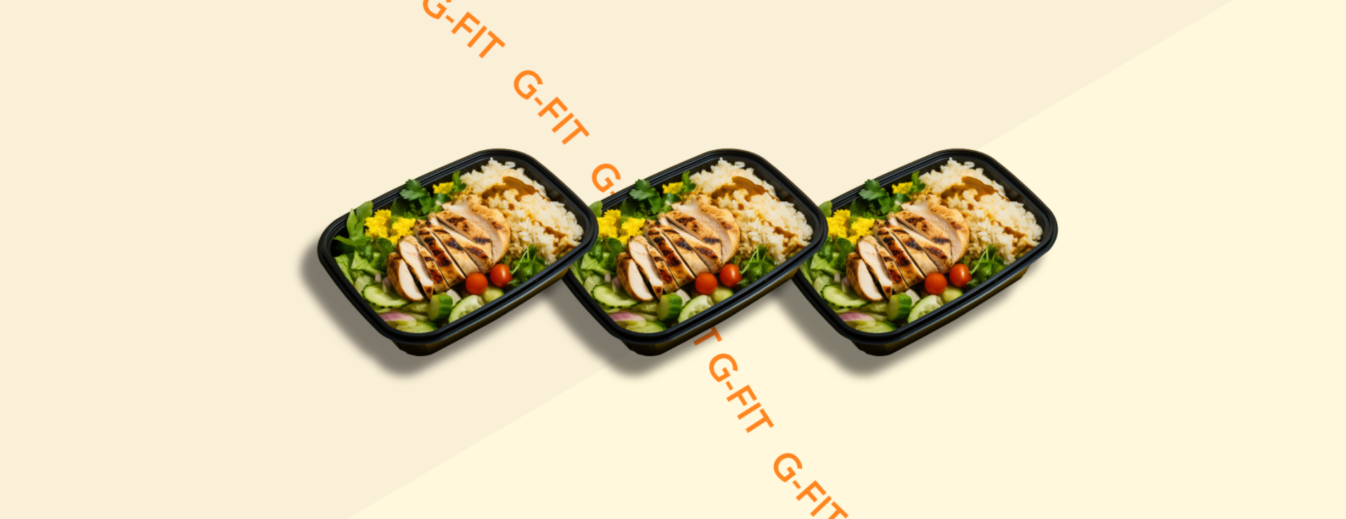 Subpackage Image
