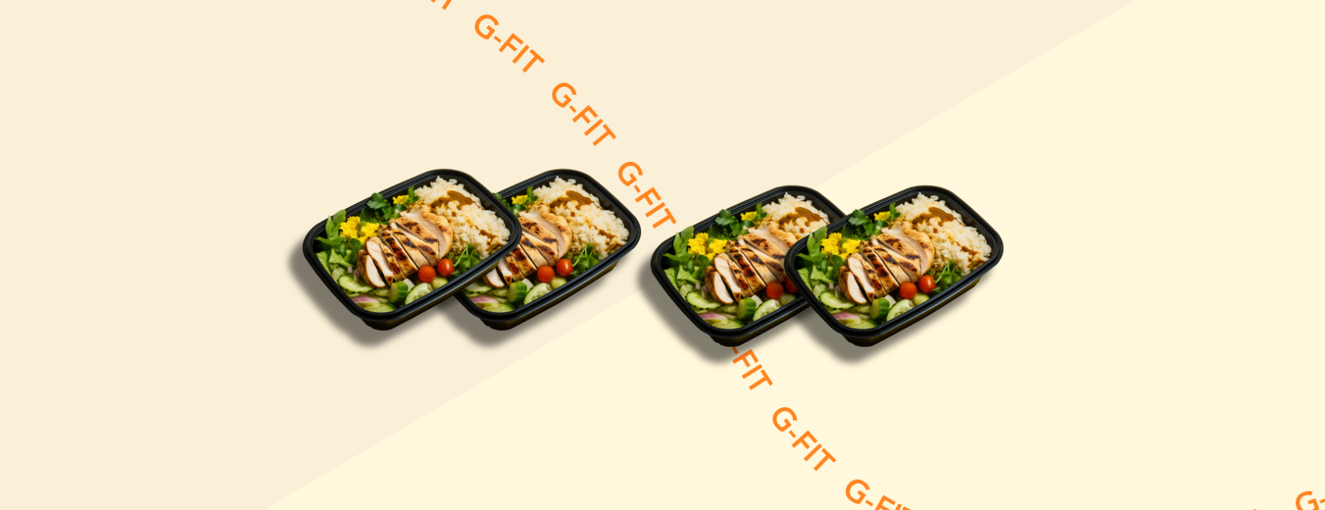 Subpackage Image