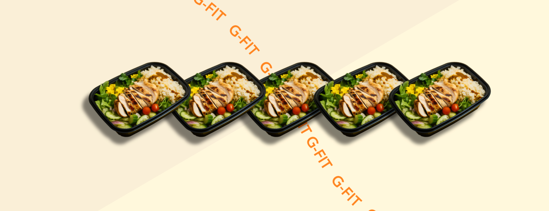Subpackage Image