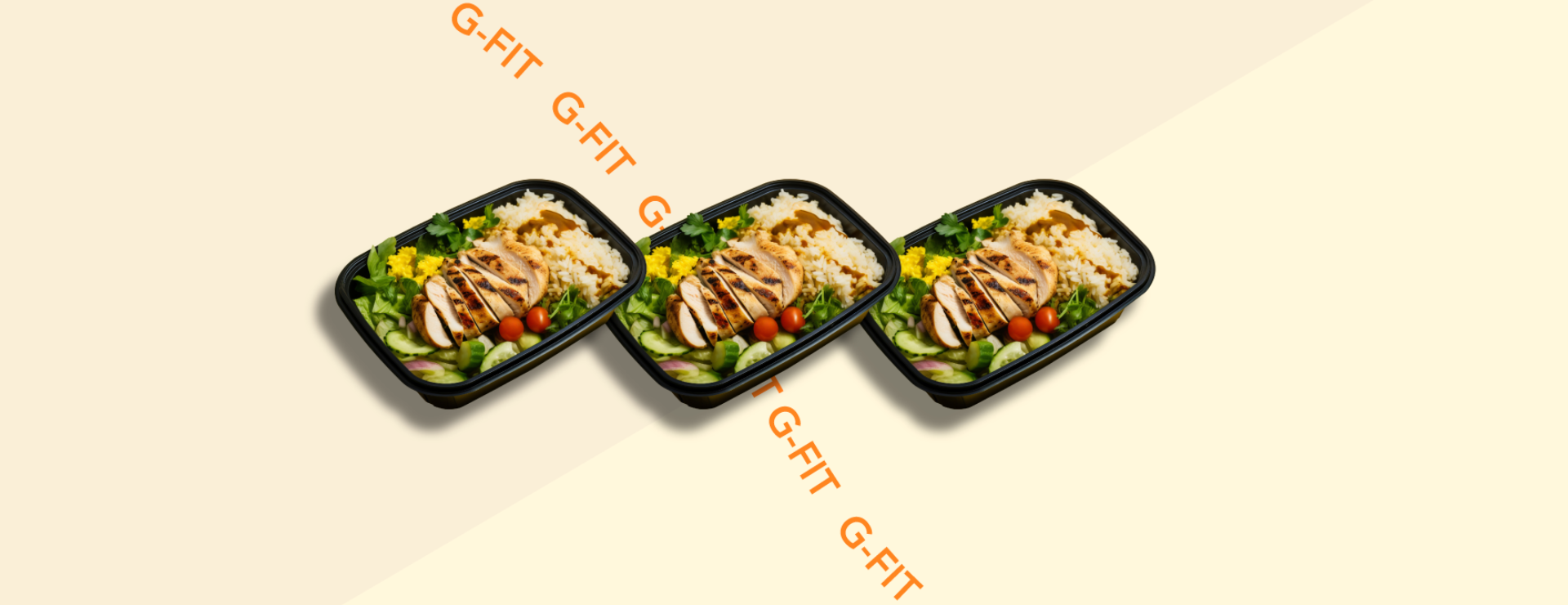 Subpackage Image