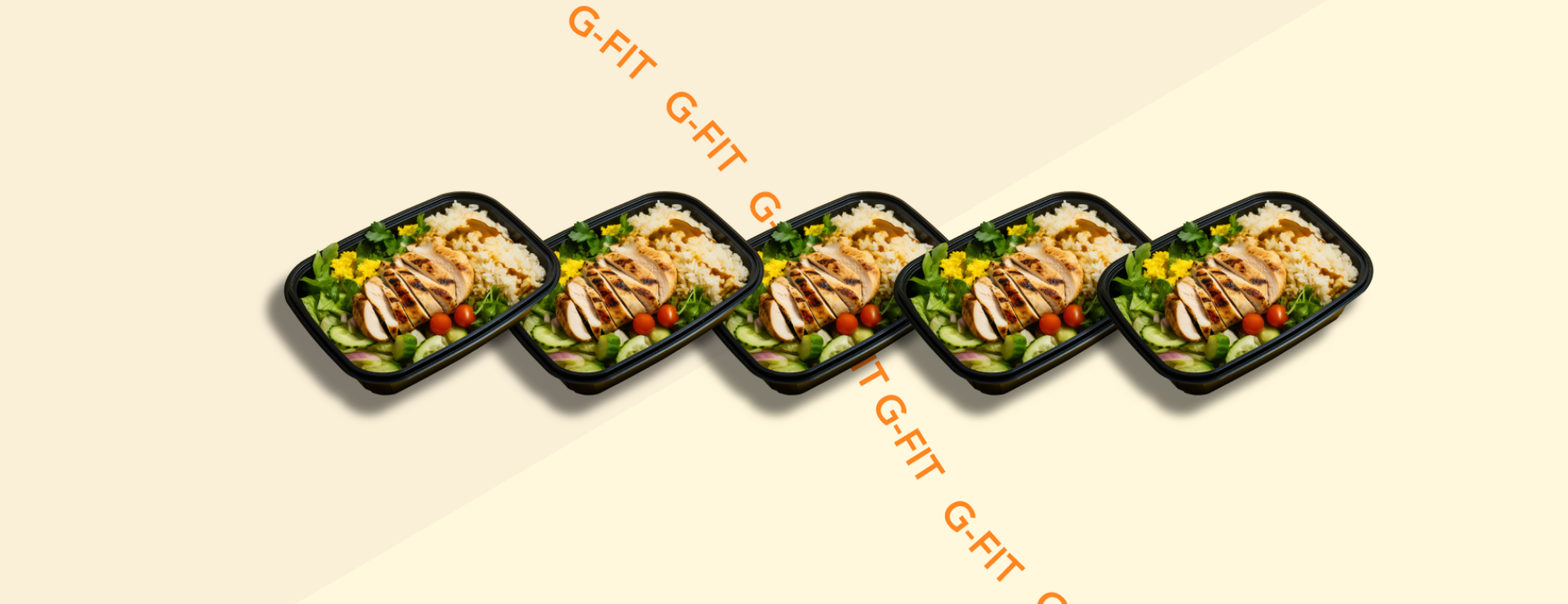 Subpackage Image